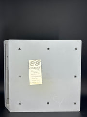 Sony Playstation 4 Pro (PS4) God Of War Limited Edition Console 1TB - CUH-7102B