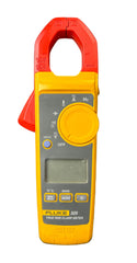 FLUKE 325 True RMS Clamp Meter