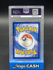 Pokémon- PSA 9 Mewtwo 51/108 XY Evolutions