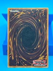 Yu-Gi-Oh! Blue-Eyes White Dragon 1st Edition LOB-A001 Holo