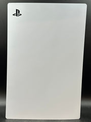 Sony - PlayStation 5 Disc Edition - 825GB - CFI-1202A