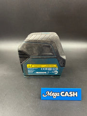 Bosch Laser Beam GCL 2-15