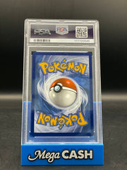 PSA 9 EEVEE SVP173 PROMO