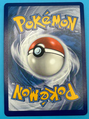 Pokémon 2022 Machamp V Alt Art 172/189- Astral Radiance