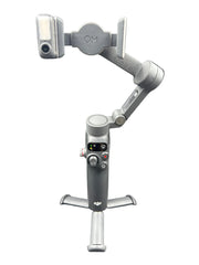 DJI - Osmo Mobile 7P Smartphone Gimbal