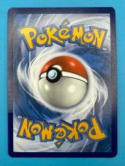 Iono Special Illustration Rare - Paldea Evolved