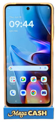 Motorola - Moto g05 64gb