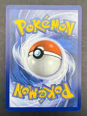 N’s Zoroark EX - Hyper Rare - Journey Together