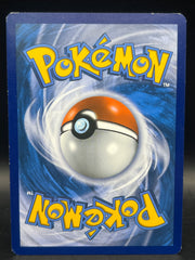 M Lucario 113/111 Furious Fists