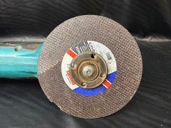 Makita - DGA452 - Angle Grinder