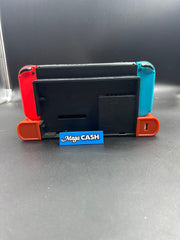 NINTENDO SWITCH CONSOLE