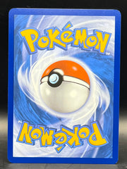 Ethan’s Typhlosion - Destined Rivals - 190/182