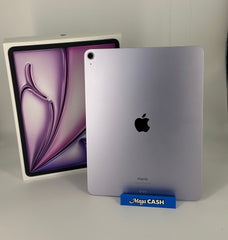 Apple MV2H3X/A IPad Air 13-Inch M2
