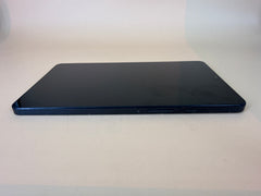 Samsung Tablet A9 - 64GB - WiFi Only