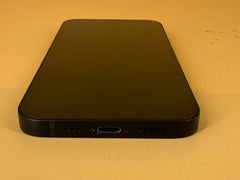 Apple iPhone 13 - 128GB - A2633 | MLPF3X/A