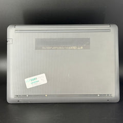 HP G7 245 Notebook LAPTOP AMD A4 Radeon R3 2.30GHz 256GB SSD 8GB RAM Windows 10 Home