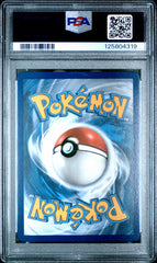 Pokémon - PSA 10 Moltres & Zapdos & Articuno Gx SM210
