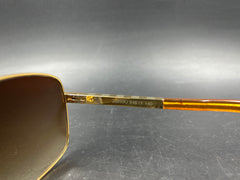 Louis Vuitton Sunglasses Z02559U