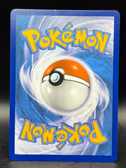 Mew - Celebrations - 025/025