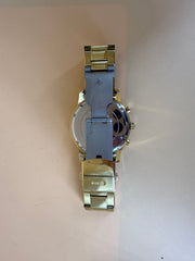 Men’s Guess Watch - WO668G8