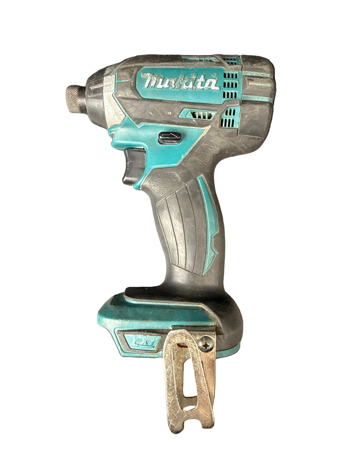 Makita - 18V Impact Driver - DTD152