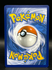Basic Energy Shrouded Fable 099/064 - Pokemon TCG