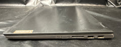 Lenovo IdeaPad C340 - Intel 6450U @ 2.40GHz - 4/128GB - Win 11