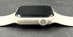 Apple Watch SE 3 - GPS Only - 40mm - A3324|MEH54X/A