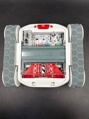 Sphero RVR+ Programmable Robot