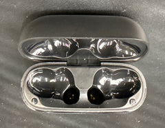 LIQUID EARS - True Wireless Stem Earphones - HPK13138