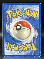 Venusaur - Legendary Collection - 18/110