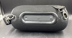 BLUEANT - Burleigh Bluetooth Speaker