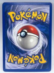 Pokémon - Arcanine 2/147 Rev Holo Aquapolis