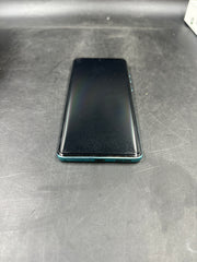 Motorola - Edge 60 Fusion - XT2503-4 - 256GB