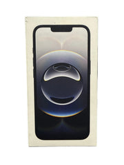 Apple IPhone 16E