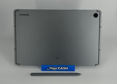Samsung Tab S9 FE 128gb Wifi