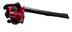 Honda 25cc 4 Stroke Leaf Blower