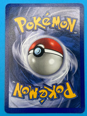 Electrode 1st Edition Holo - Jungle NM+