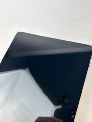 Lenovo TAB 128GB Wi-Fi Only 10.1”