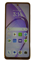 OPPO - A80 5G - 256GB - CPH2639