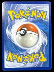 Pokemon - Dragonair 181/165 151 Scarlet & Violet
