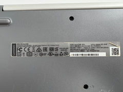 LENOVO IDEAPAD 320 - INTEL I5 CORE @2.50GHZ - 8GB RAM / 256GB SSD - WINDOWS 10 HOME