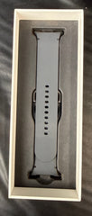 Samsung Galaxy Watch8 - GPS + WiFi - SM-L325F