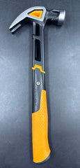 FISKARS - Pro 20oz Hammer