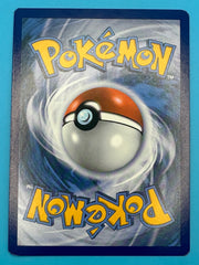 Pokémon 2016 Flareon EX RC28 - Generations