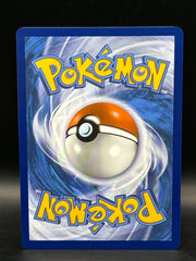 Iron Leaves 203/162 - Pokemon TCG