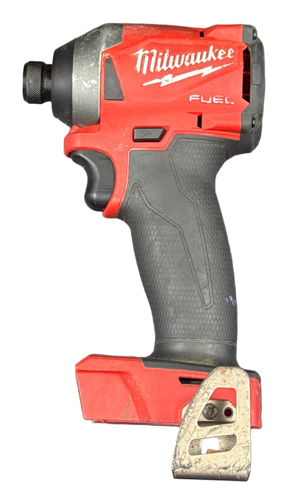 Milwaukee - Impact Drill- M18 FID2
