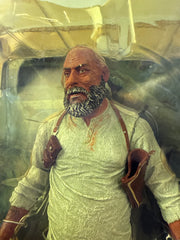 The Devil’s Rejects - Captain Spaulding 7” Figurine - New in Original Packaging