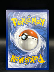 Munkidori 072/064 - Pokemon TCG