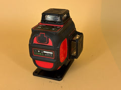CPI - Mini4D 360 Sensor Green Laser
